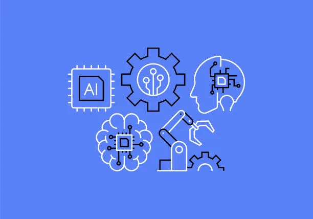 ИИ анализирует почту