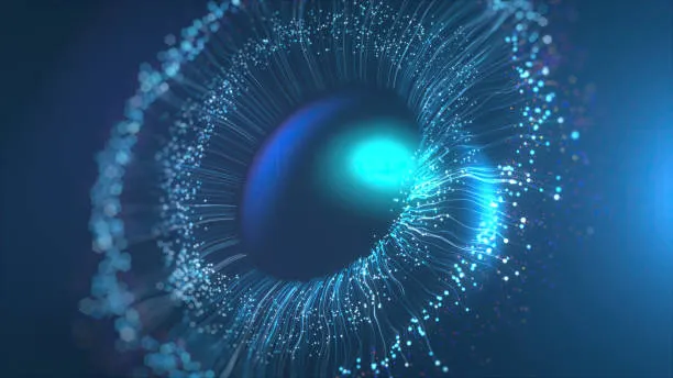 ИИ создаёт музыку